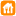 www.shoya-meile-moosach.de favicon